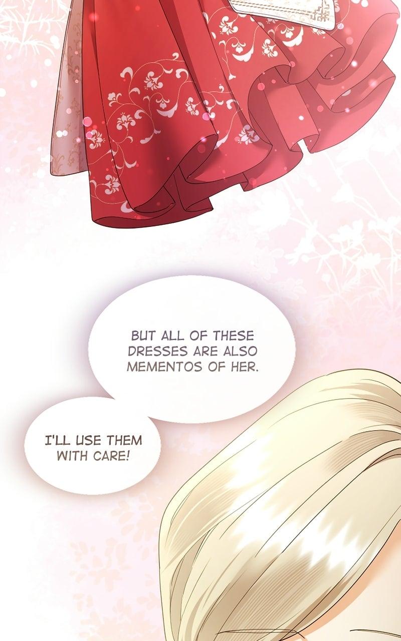 Munou na Mamahaha desu ga, Kazoku no Dekiai ga Tomarimasen! Chap 75 - Next Chap 76