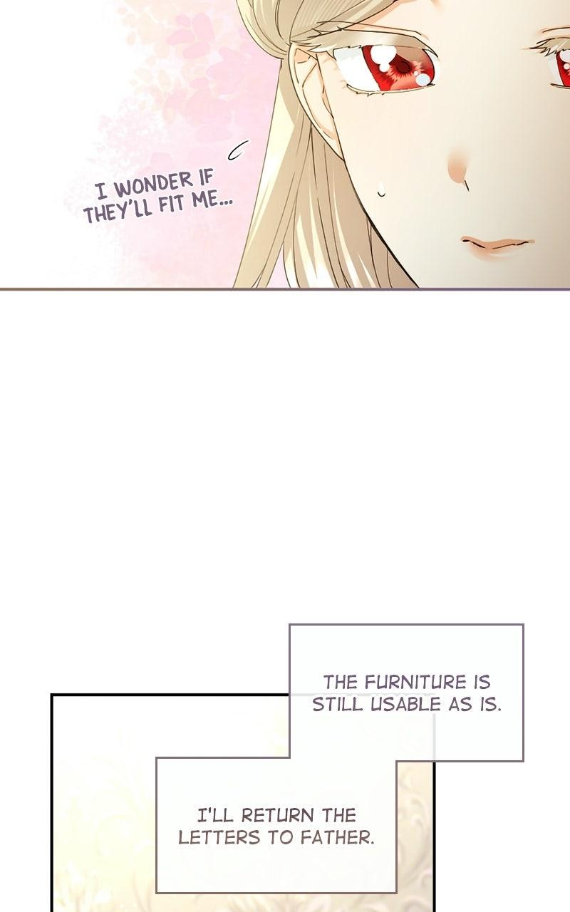 Munou na Mamahaha desu ga, Kazoku no Dekiai ga Tomarimasen! Chap 75 - Next Chap 76