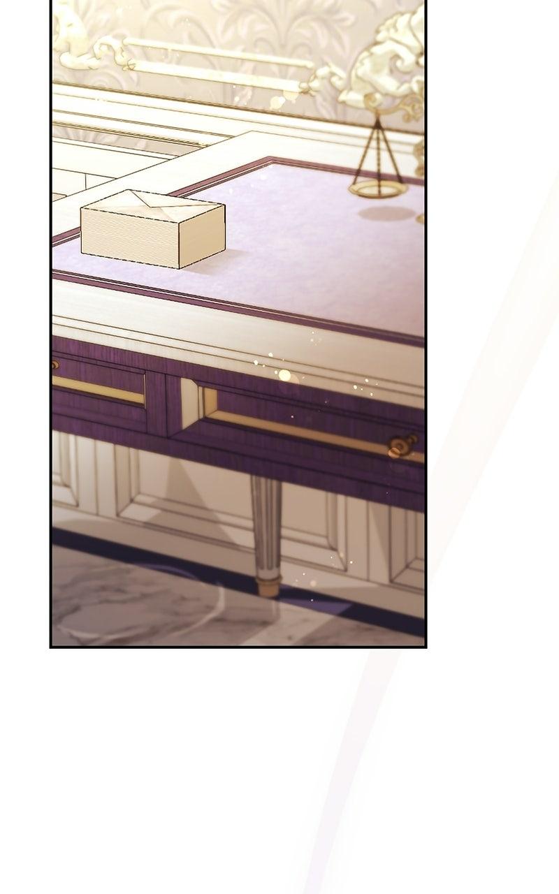 Munou na Mamahaha desu ga, Kazoku no Dekiai ga Tomarimasen! Chap 75 - Next Chap 76