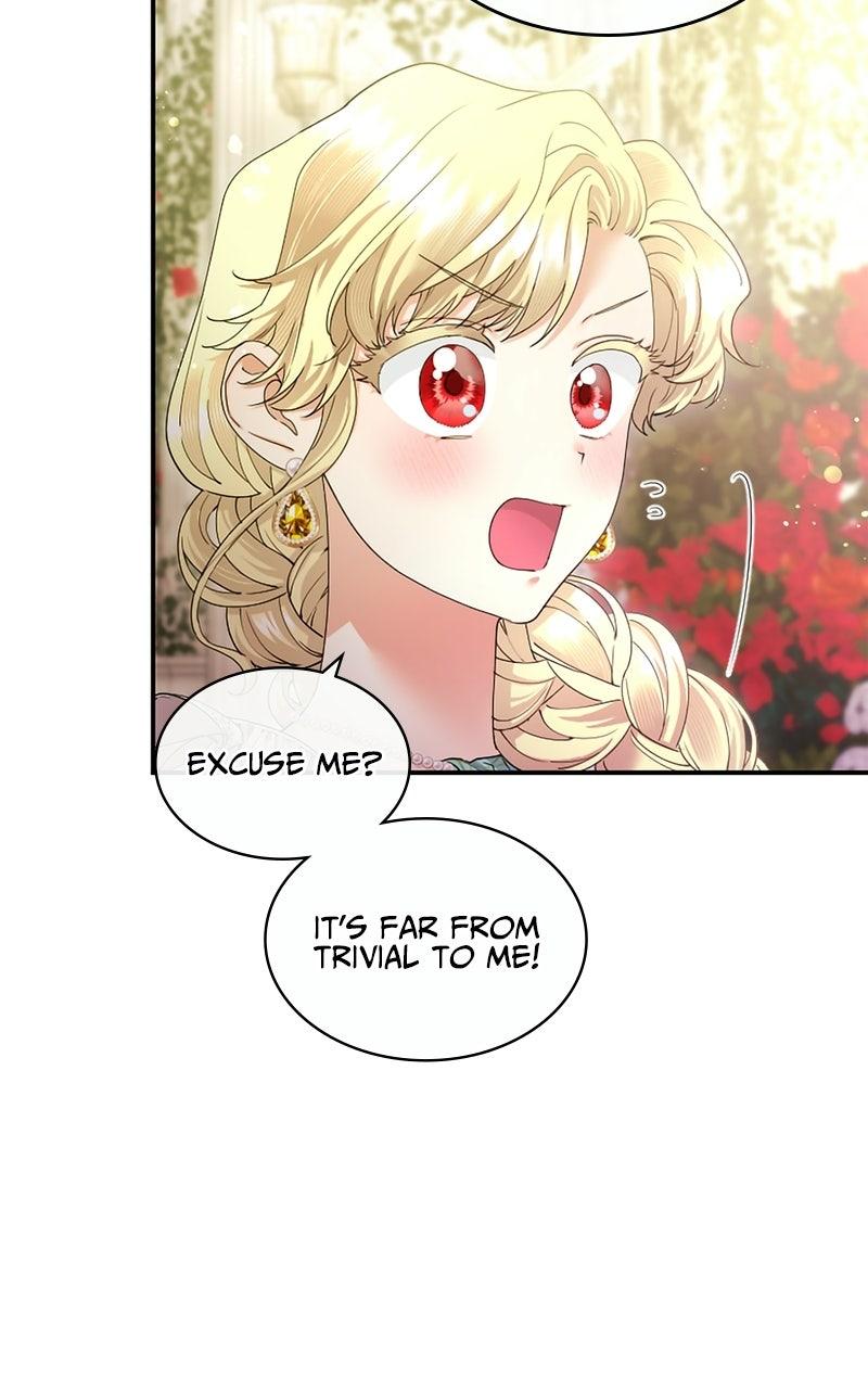 Munou na Mamahaha desu ga, Kazoku no Dekiai ga Tomarimasen! Chap 75 - Next Chap 76