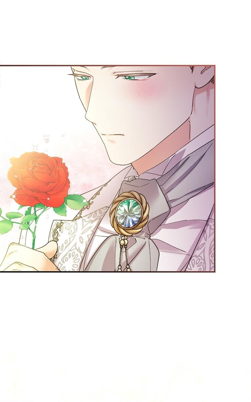 Munou na Mamahaha desu ga, Kazoku no Dekiai ga Tomarimasen! Chap 75 - Next Chap 76