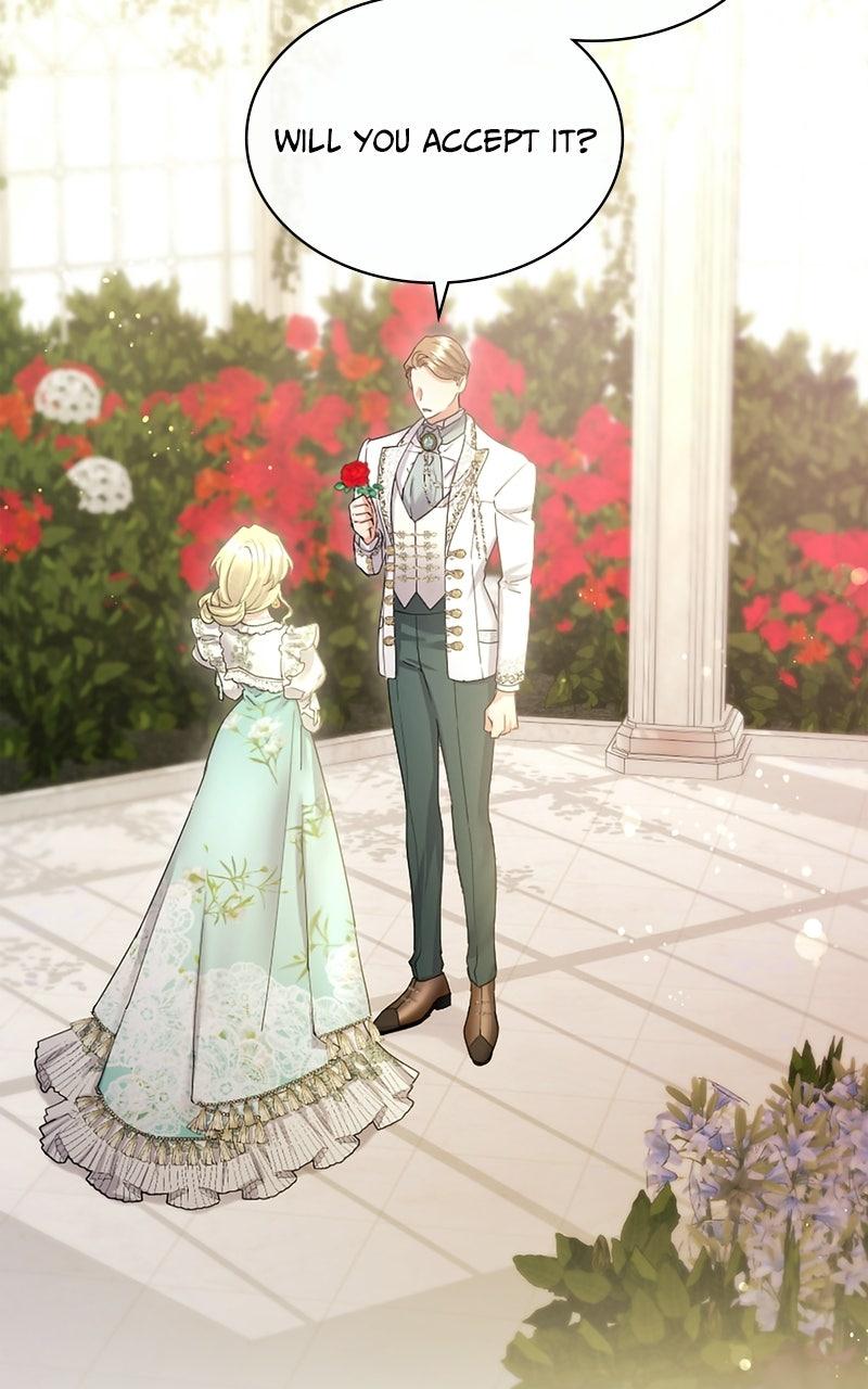 Munou na Mamahaha desu ga, Kazoku no Dekiai ga Tomarimasen! Chap 75 - Next Chap 76