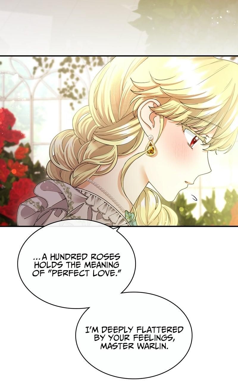 Munou na Mamahaha desu ga, Kazoku no Dekiai ga Tomarimasen! Chap 75 - Next Chap 76