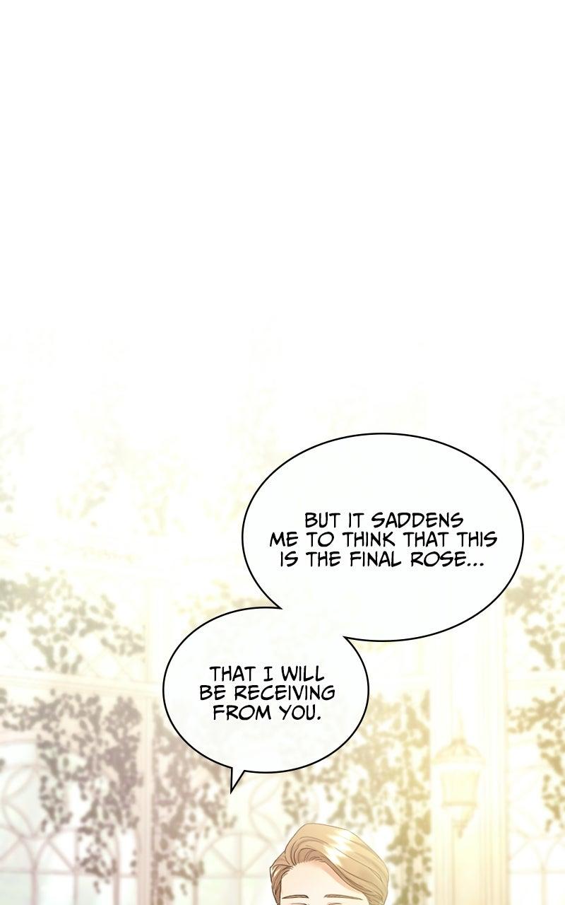 Munou na Mamahaha desu ga, Kazoku no Dekiai ga Tomarimasen! Chap 75 - Next Chap 76