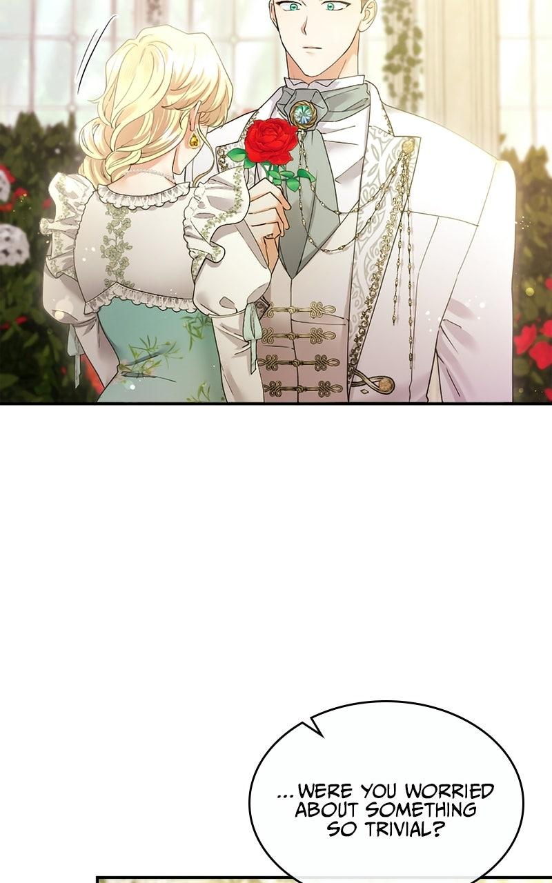 Munou na Mamahaha desu ga, Kazoku no Dekiai ga Tomarimasen! Chap 75 - Next Chap 76