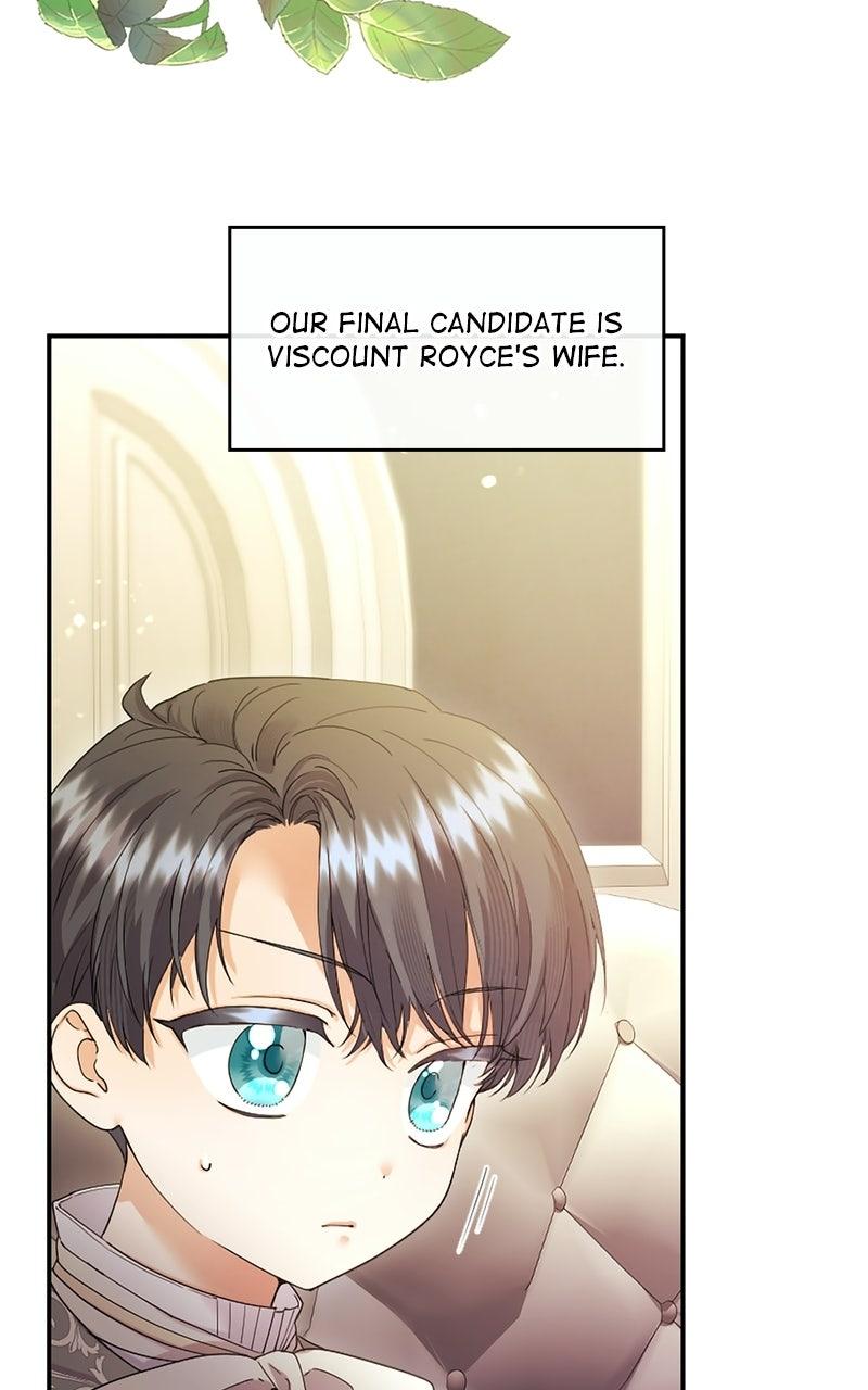 Munou na Mamahaha desu ga, Kazoku no Dekiai ga Tomarimasen! Chap 75 - Next Chap 76
