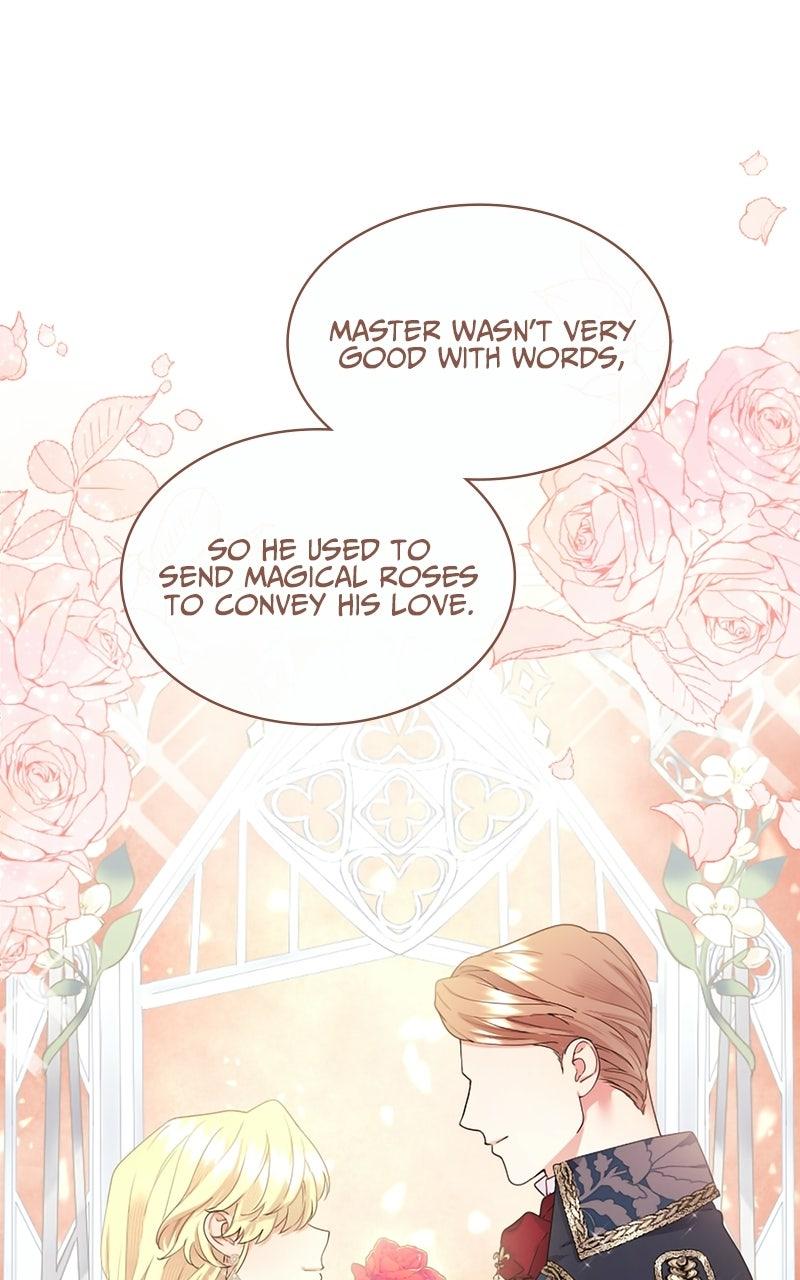 Munou na Mamahaha desu ga, Kazoku no Dekiai ga Tomarimasen! Chap 75 - Next Chap 76