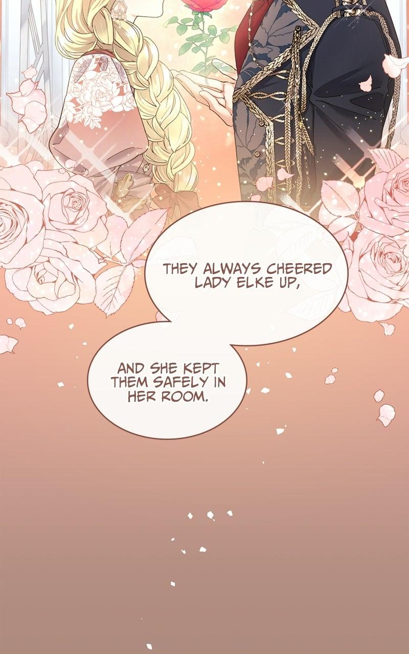 Munou na Mamahaha desu ga, Kazoku no Dekiai ga Tomarimasen! Chap 75 - Next Chap 76