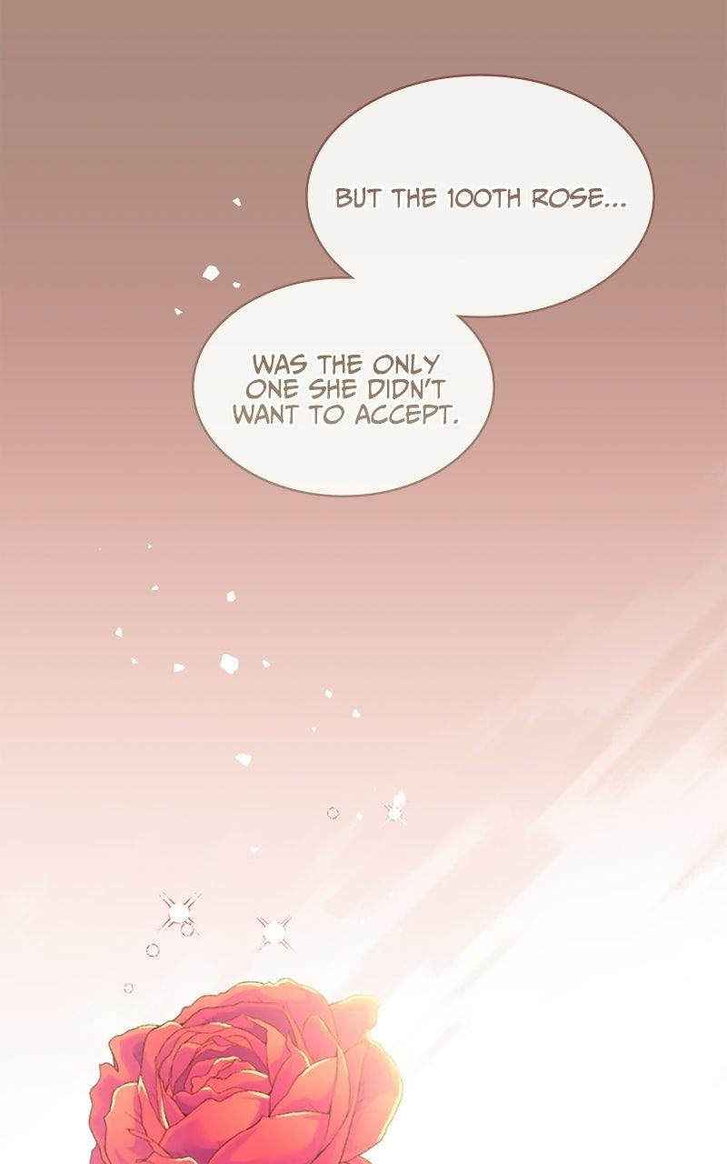 Munou na Mamahaha desu ga, Kazoku no Dekiai ga Tomarimasen! Chap 75 - Next Chap 76