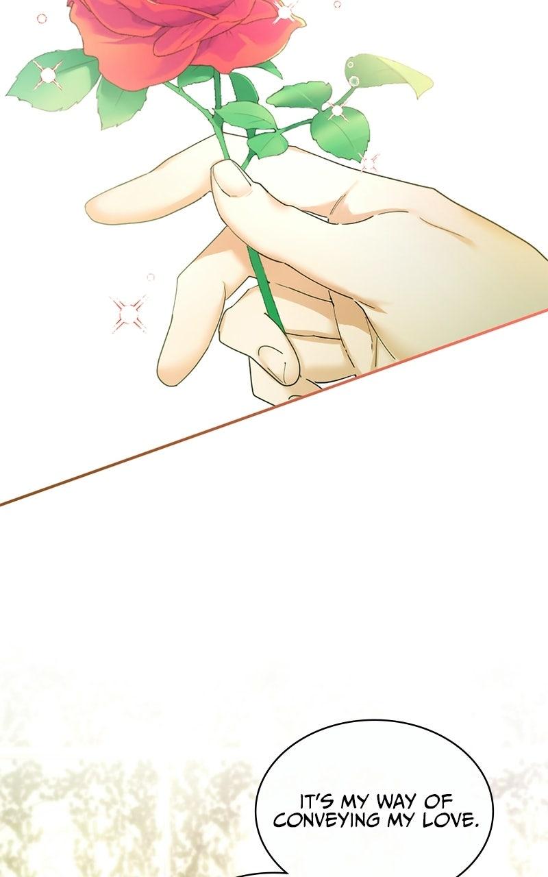 Munou na Mamahaha desu ga, Kazoku no Dekiai ga Tomarimasen! Chap 75 - Next Chap 76