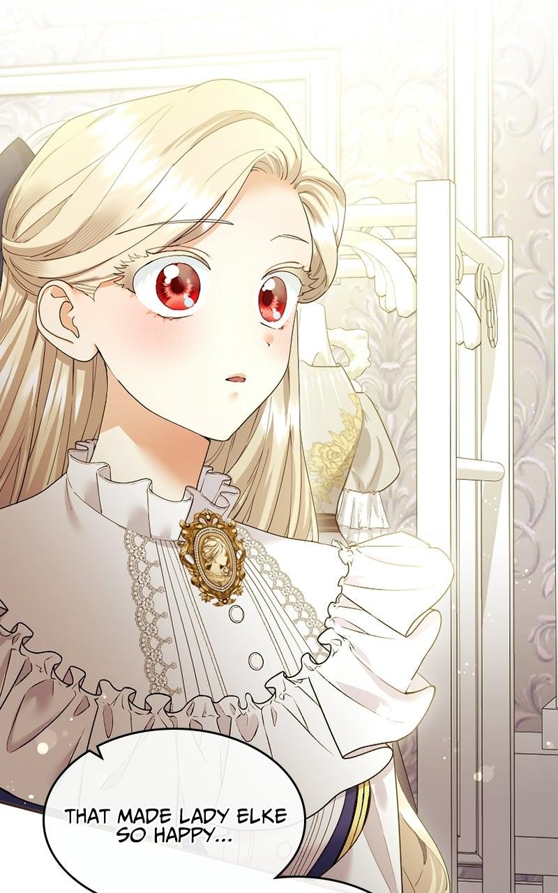 Munou na Mamahaha desu ga, Kazoku no Dekiai ga Tomarimasen! Chap 75 - Next Chap 76
