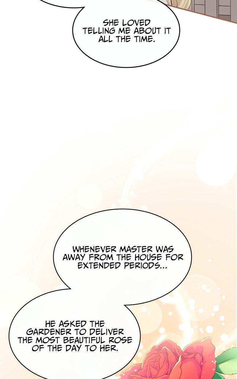 Munou na Mamahaha desu ga, Kazoku no Dekiai ga Tomarimasen! Chap 75 - Next Chap 76