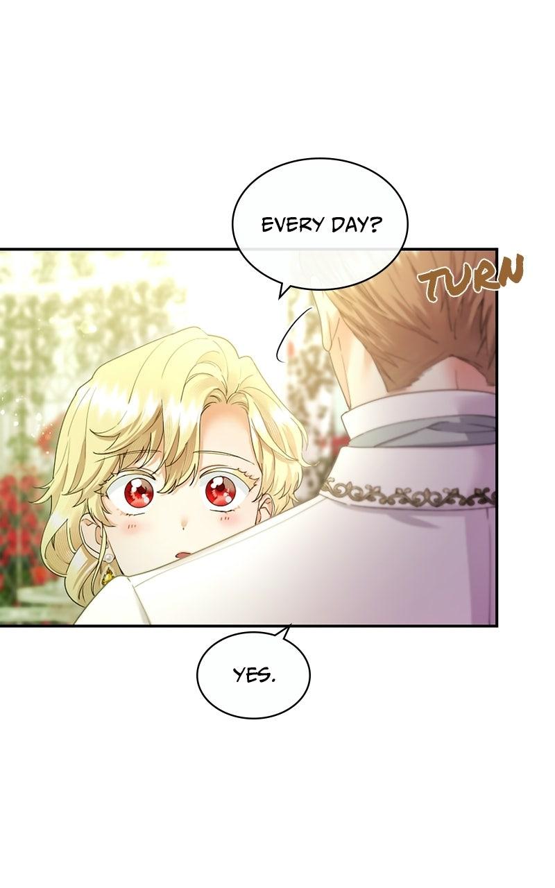 Munou na Mamahaha desu ga, Kazoku no Dekiai ga Tomarimasen! Chap 75 - Next Chap 76