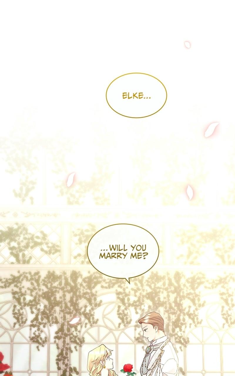 Munou na Mamahaha desu ga, Kazoku no Dekiai ga Tomarimasen! Chap 75 - Next Chap 76
