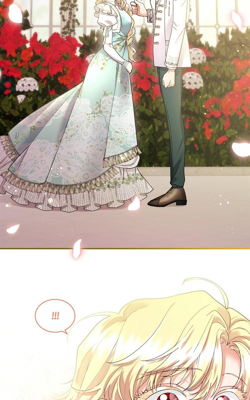 Munou na Mamahaha desu ga, Kazoku no Dekiai ga Tomarimasen! Chap 75 - Next Chap 76