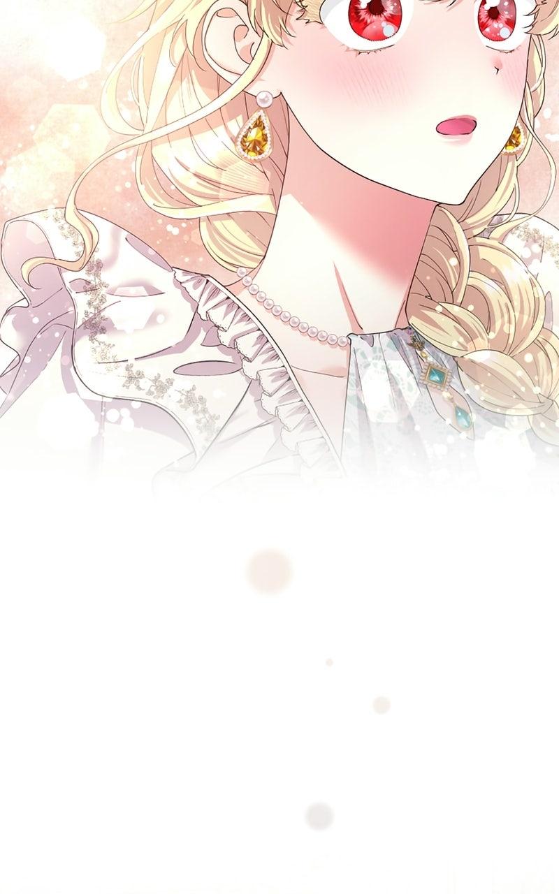 Munou na Mamahaha desu ga, Kazoku no Dekiai ga Tomarimasen! Chap 75 - Next Chap 76