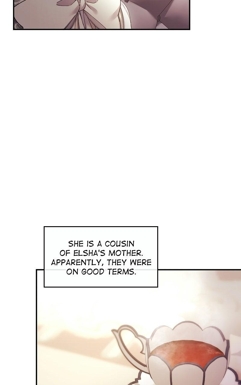 Munou na Mamahaha desu ga, Kazoku no Dekiai ga Tomarimasen! Chap 75 - Next Chap 76