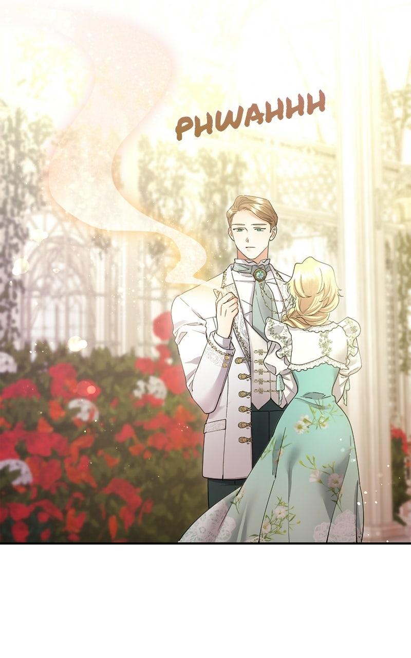 Munou na Mamahaha desu ga, Kazoku no Dekiai ga Tomarimasen! Chap 75 - Next Chap 76