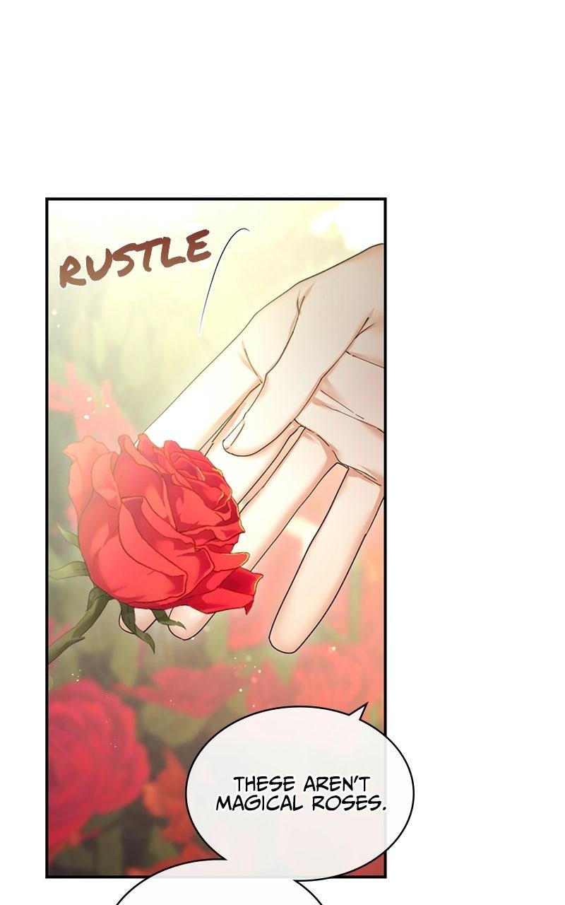 Munou na Mamahaha desu ga, Kazoku no Dekiai ga Tomarimasen! Chap 75 - Next Chap 76