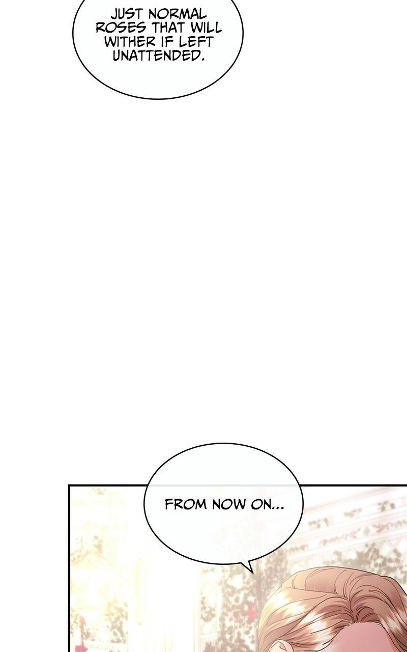 Munou na Mamahaha desu ga, Kazoku no Dekiai ga Tomarimasen! Chap 75 - Next Chap 76