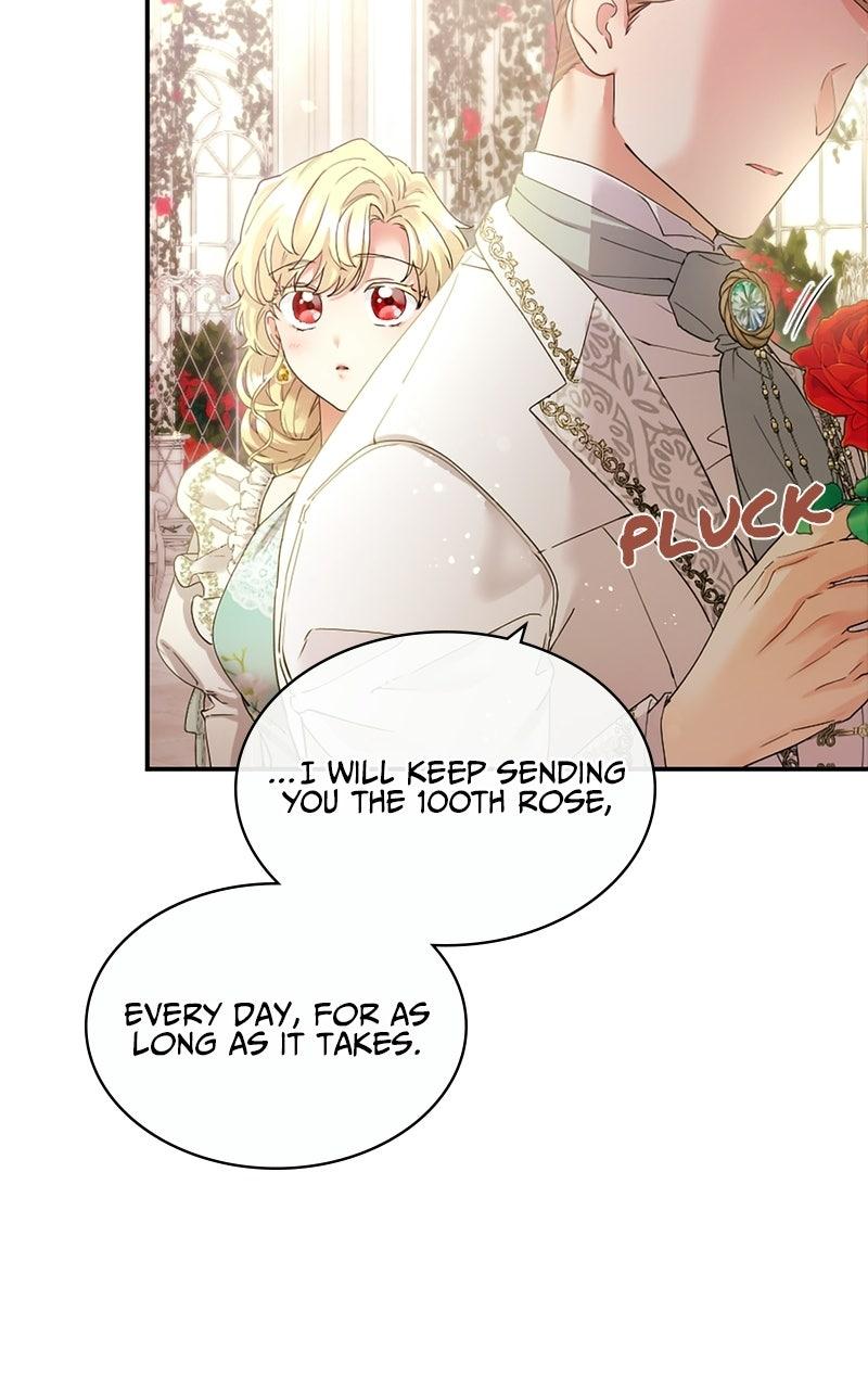 Munou na Mamahaha desu ga, Kazoku no Dekiai ga Tomarimasen! Chap 75 - Next Chap 76