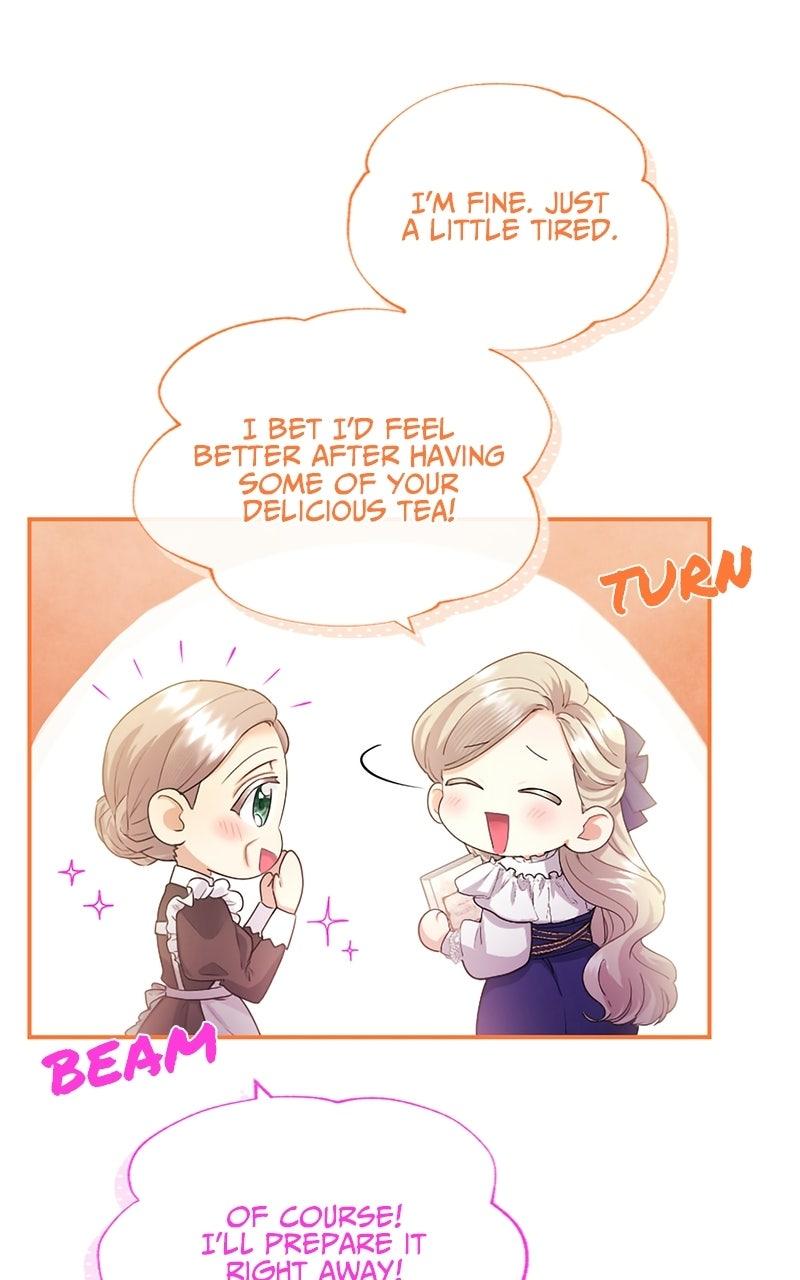 Munou na Mamahaha desu ga, Kazoku no Dekiai ga Tomarimasen! Chap 75 - Next Chap 76