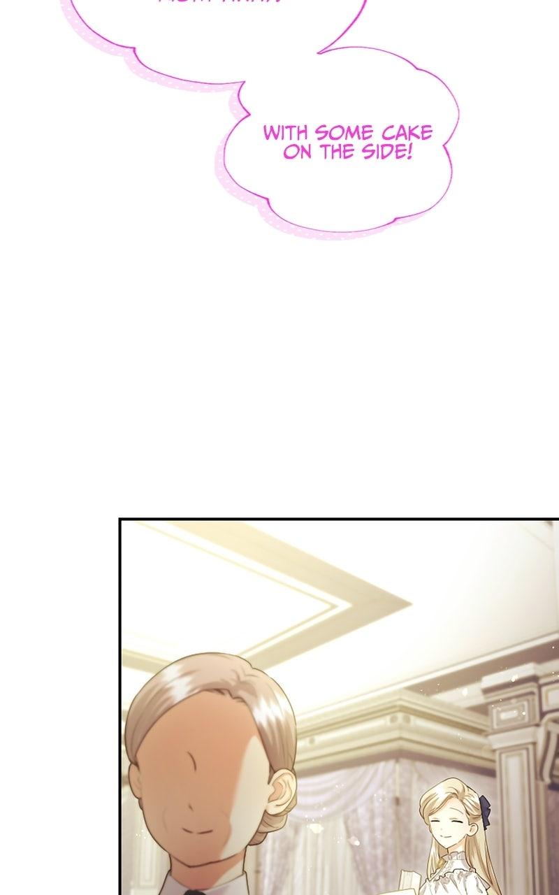Munou na Mamahaha desu ga, Kazoku no Dekiai ga Tomarimasen! Chap 75 - Next Chap 76