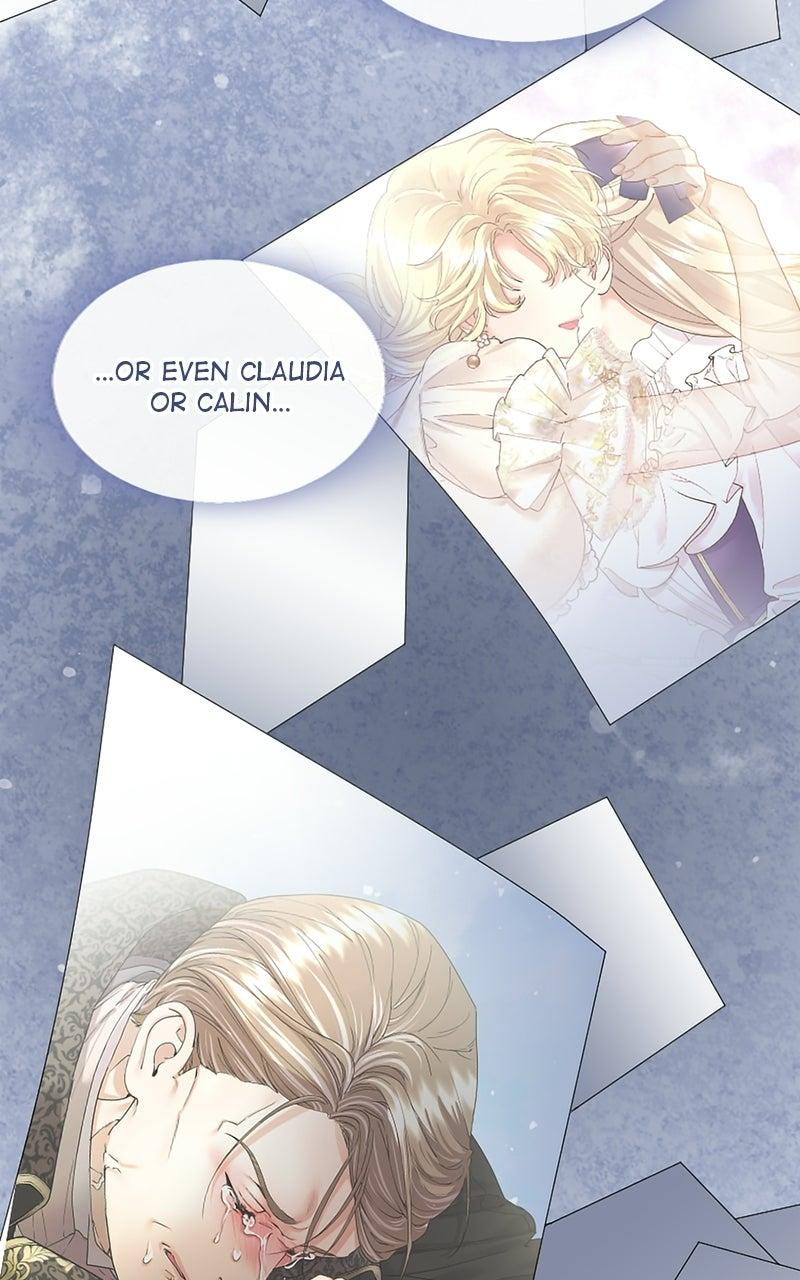 Munou na Mamahaha desu ga, Kazoku no Dekiai ga Tomarimasen! Chap 75 - Next Chap 76