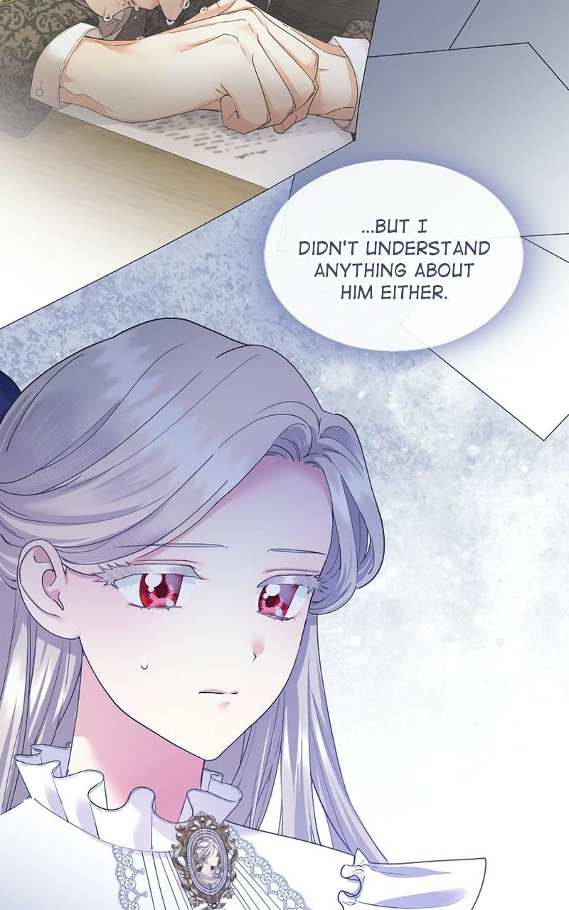 Munou na Mamahaha desu ga, Kazoku no Dekiai ga Tomarimasen! Chap 75 - Next Chap 76