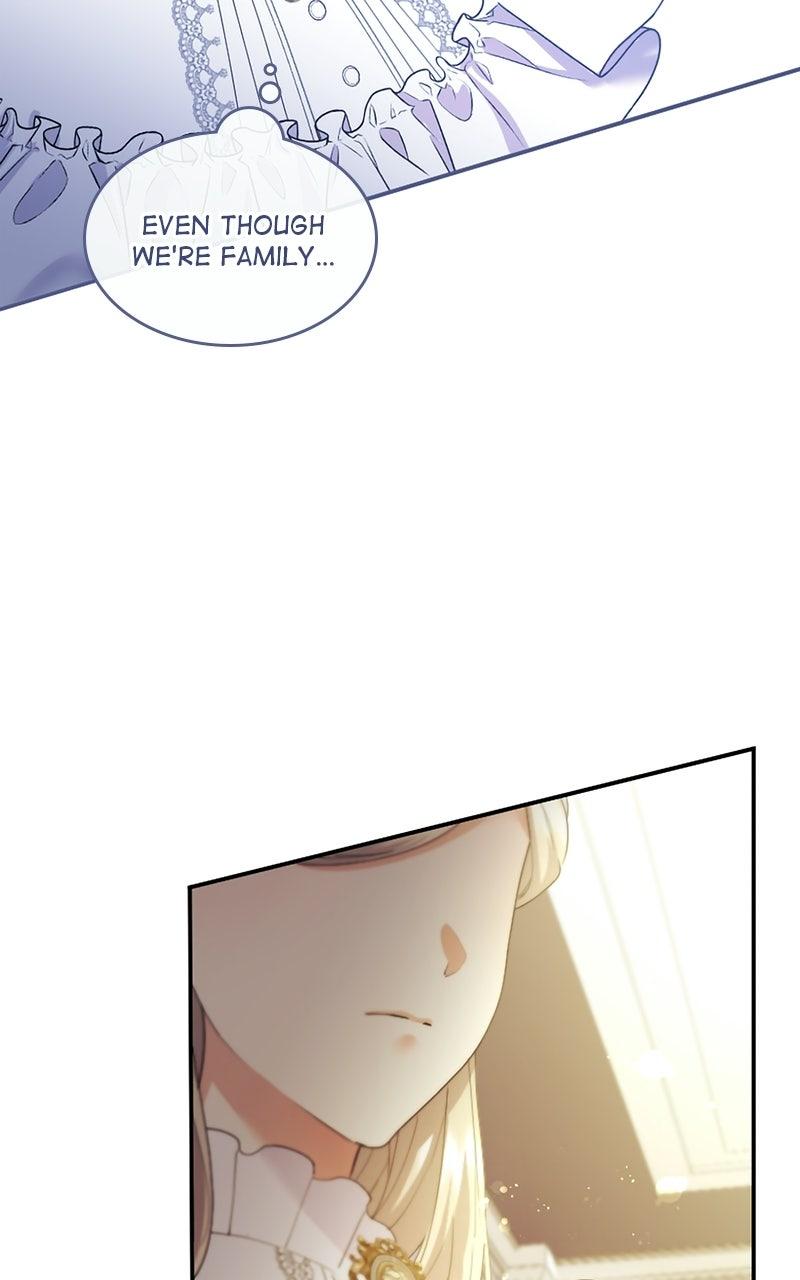 Munou na Mamahaha desu ga, Kazoku no Dekiai ga Tomarimasen! Chap 75 - Next Chap 76