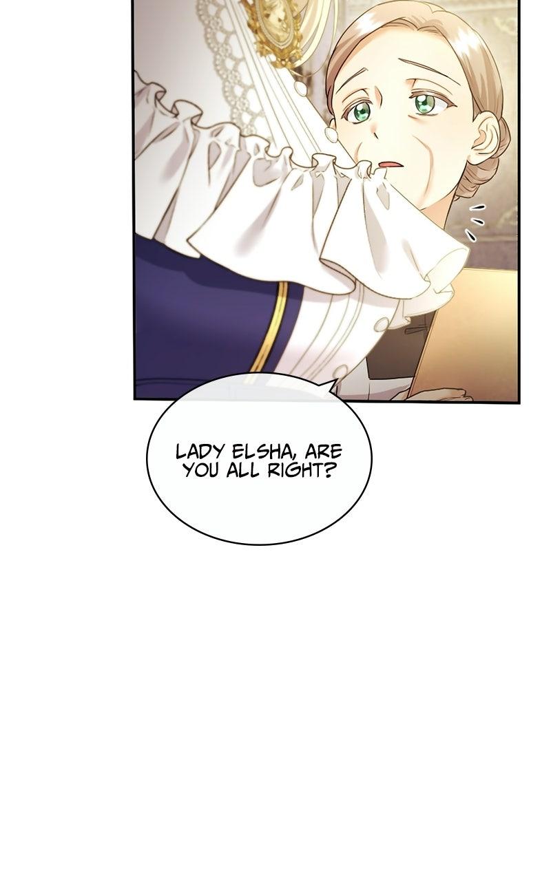 Munou na Mamahaha desu ga, Kazoku no Dekiai ga Tomarimasen! Chap 75 - Next Chap 76