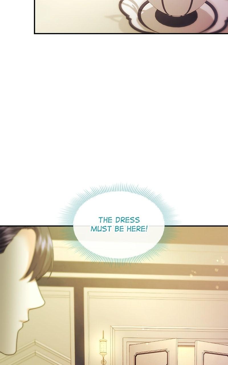 Munou na Mamahaha desu ga, Kazoku no Dekiai ga Tomarimasen! Chap 75 - Next Chap 76