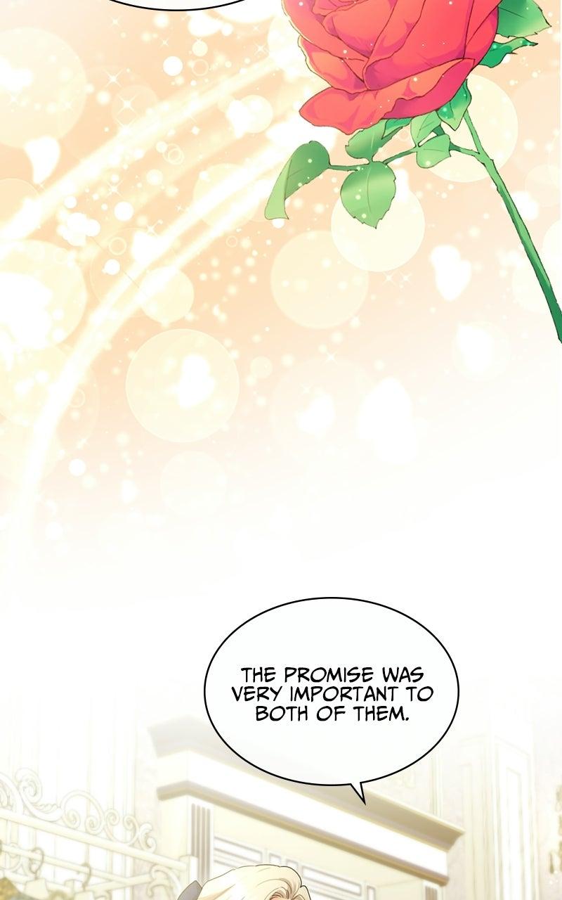 Munou na Mamahaha desu ga, Kazoku no Dekiai ga Tomarimasen! Chap 75 - Next Chap 76