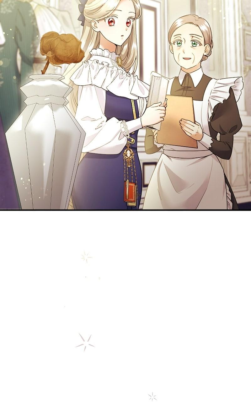Munou na Mamahaha desu ga, Kazoku no Dekiai ga Tomarimasen! Chap 75 - Next Chap 76