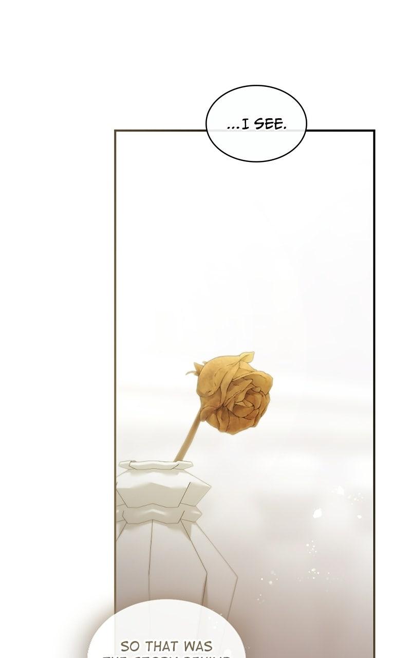 Munou na Mamahaha desu ga, Kazoku no Dekiai ga Tomarimasen! Chap 75 - Next Chap 76