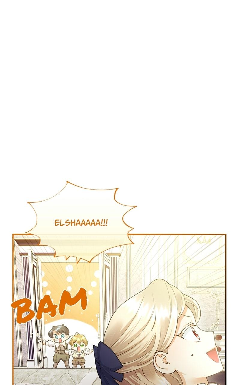 Munou na Mamahaha desu ga, Kazoku no Dekiai ga Tomarimasen! Chap 75 - Next Chap 76