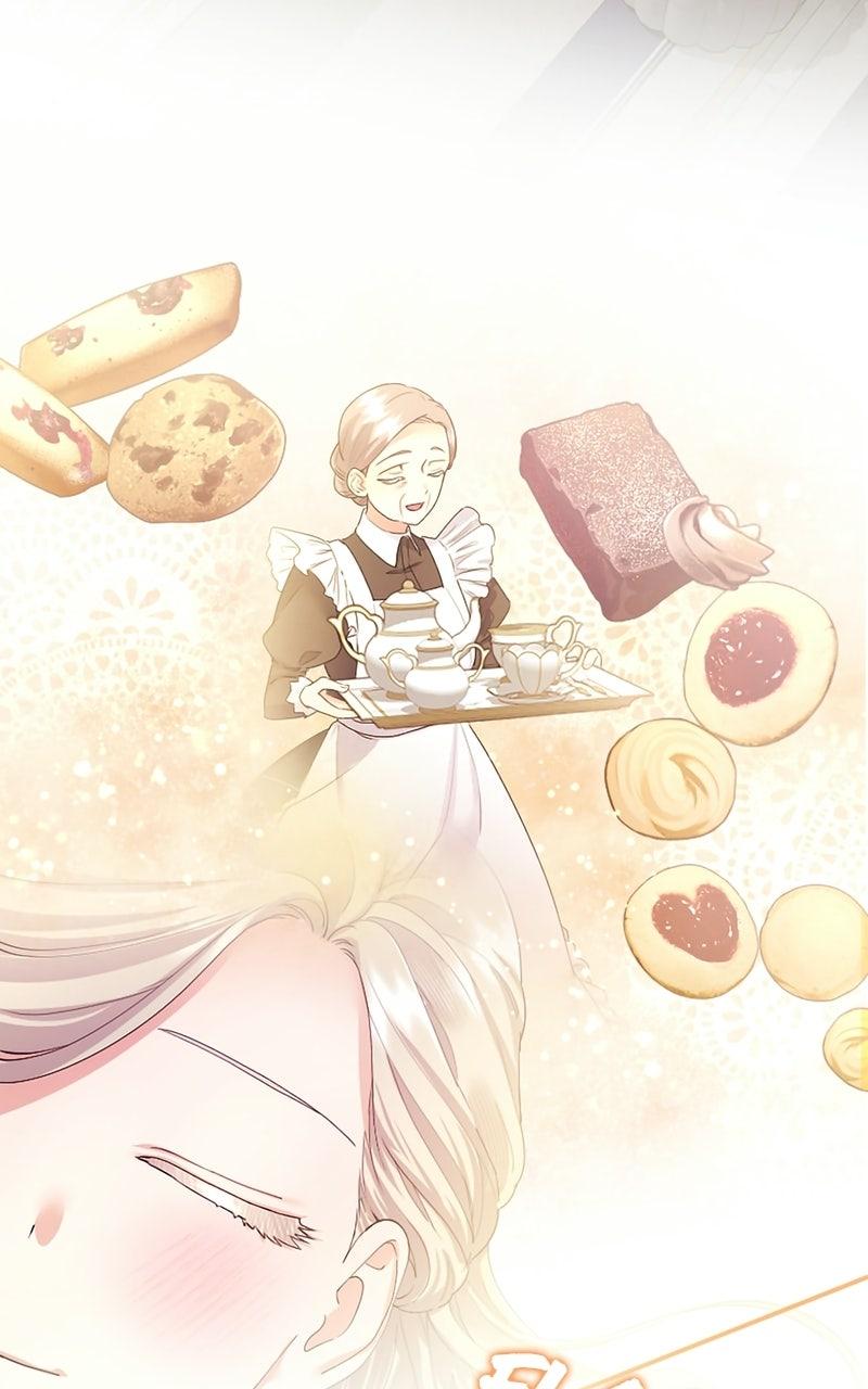 Munou na Mamahaha desu ga, Kazoku no Dekiai ga Tomarimasen! Chap 75 - Next Chap 76