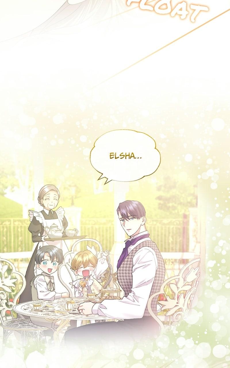 Munou na Mamahaha desu ga, Kazoku no Dekiai ga Tomarimasen! Chap 75 - Next Chap 76