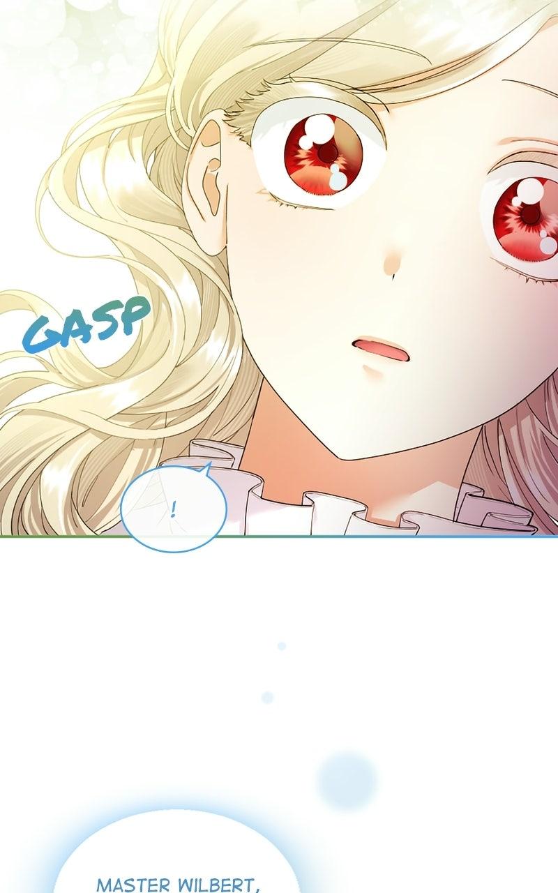 Munou na Mamahaha desu ga, Kazoku no Dekiai ga Tomarimasen! Chap 75 - Next Chap 76