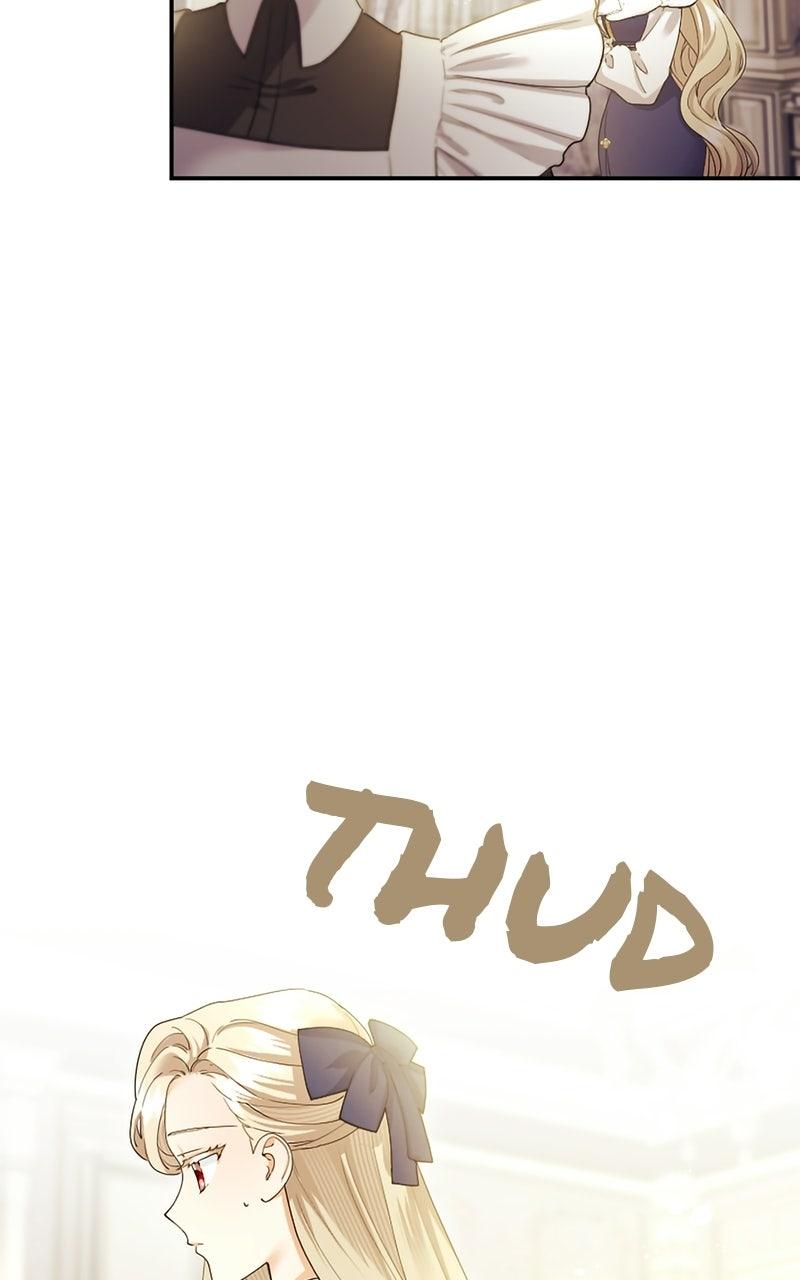 Munou na Mamahaha desu ga, Kazoku no Dekiai ga Tomarimasen! Chap 75 - Next Chap 76