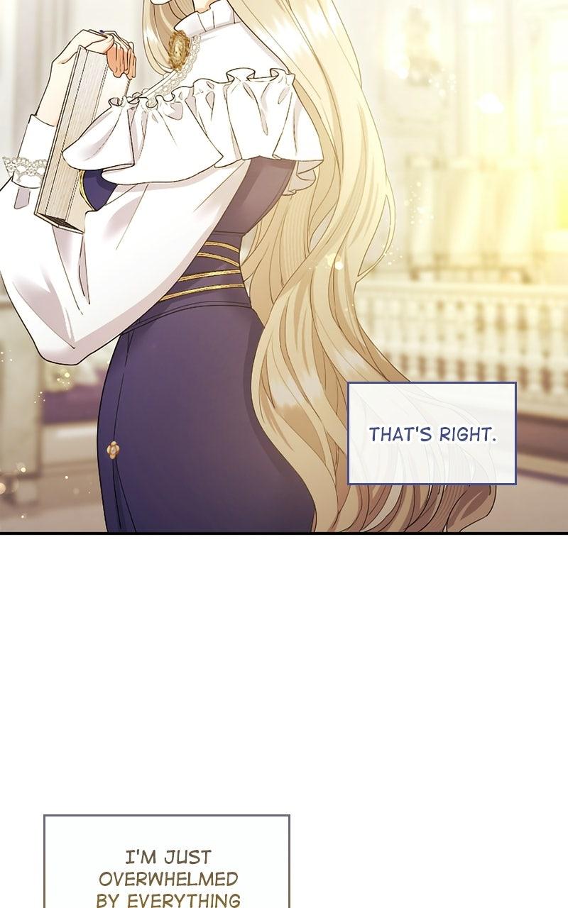Munou na Mamahaha desu ga, Kazoku no Dekiai ga Tomarimasen! Chap 75 - Next Chap 76