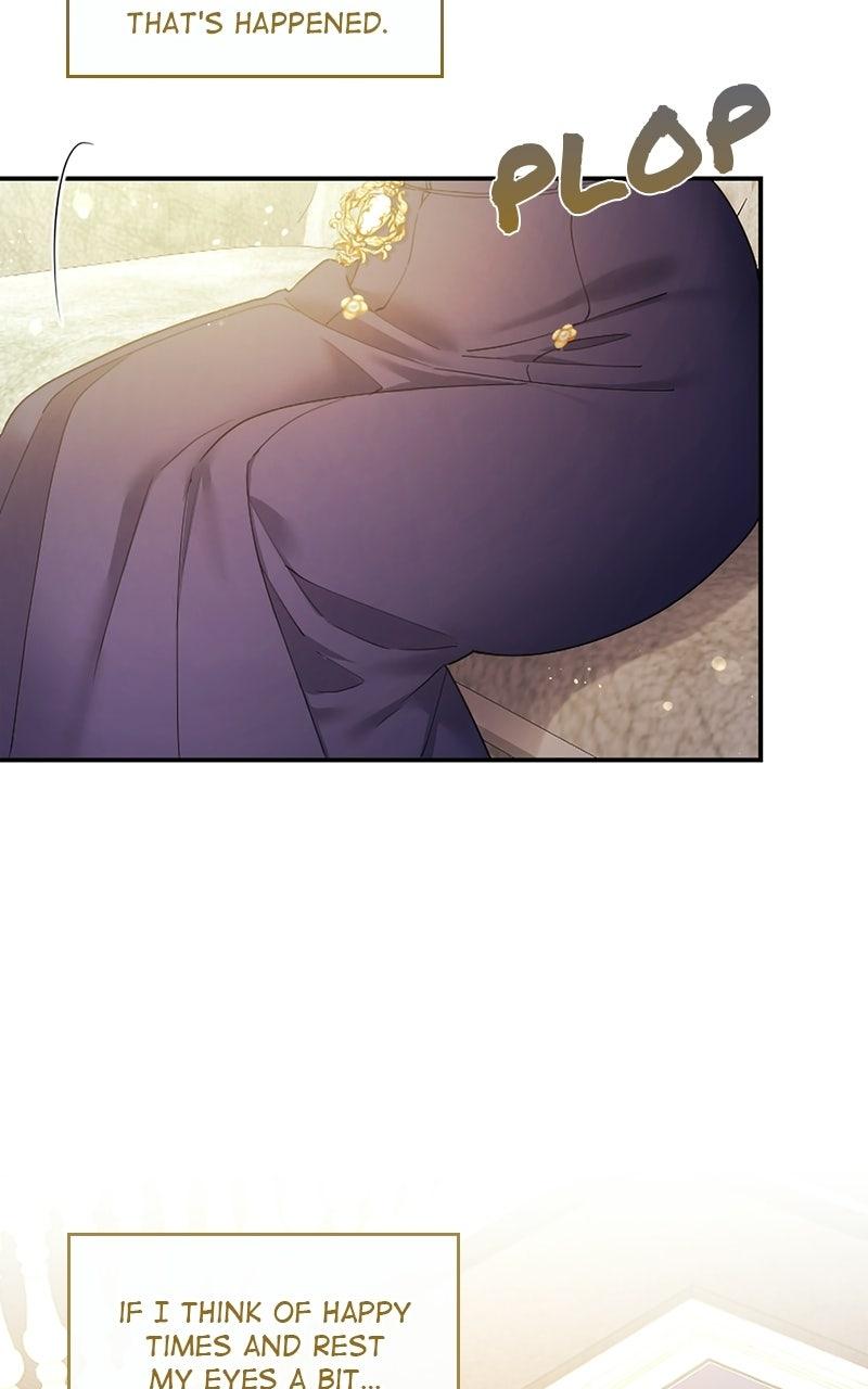 Munou na Mamahaha desu ga, Kazoku no Dekiai ga Tomarimasen! Chap 75 - Next Chap 76