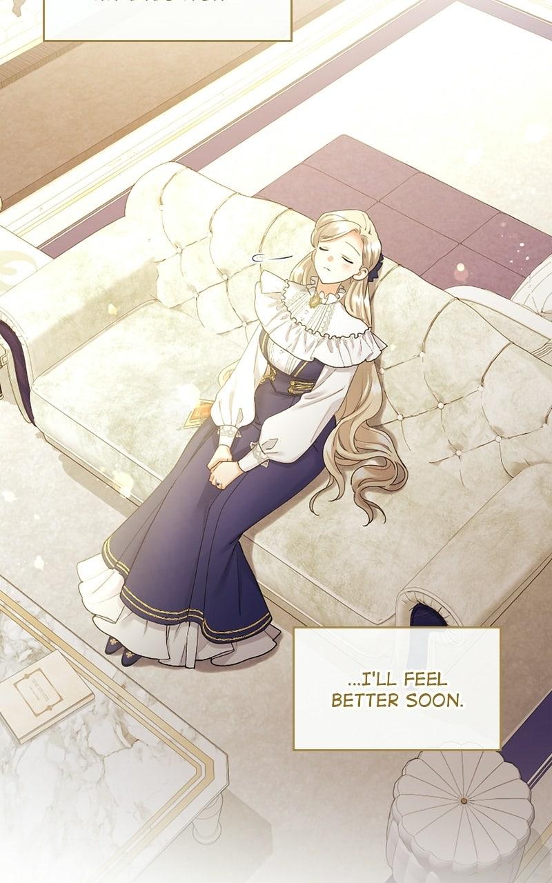 Munou na Mamahaha desu ga, Kazoku no Dekiai ga Tomarimasen! Chap 75 - Next Chap 76