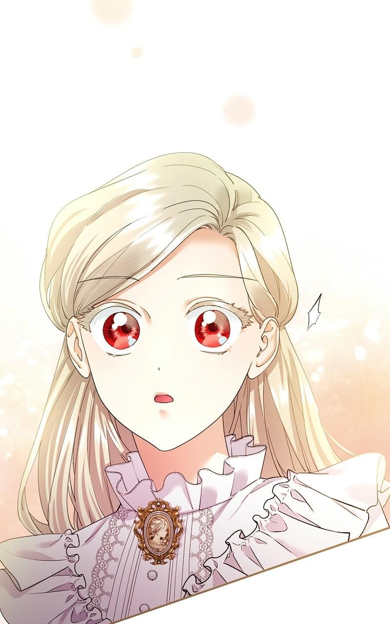 Munou na Mamahaha desu ga, Kazoku no Dekiai ga Tomarimasen! Chap 75 - Next Chap 76