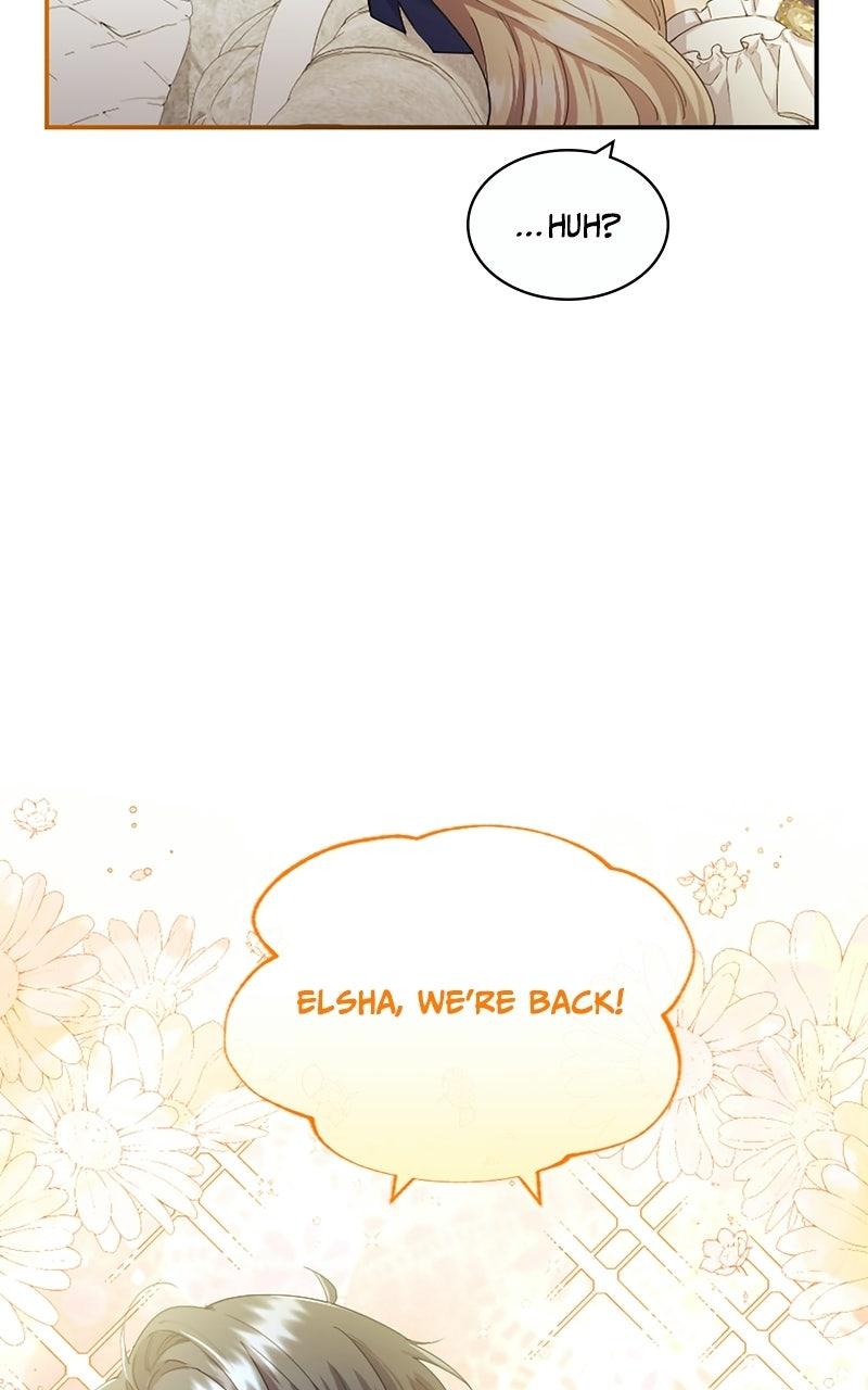 Munou na Mamahaha desu ga, Kazoku no Dekiai ga Tomarimasen! Chap 75 - Next Chap 76