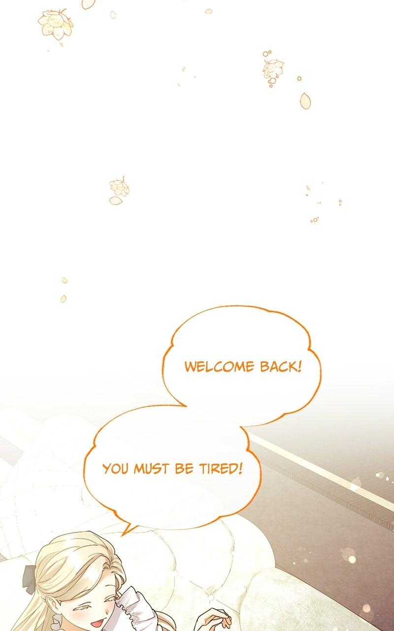Munou na Mamahaha desu ga, Kazoku no Dekiai ga Tomarimasen! Chap 75 - Next Chap 76