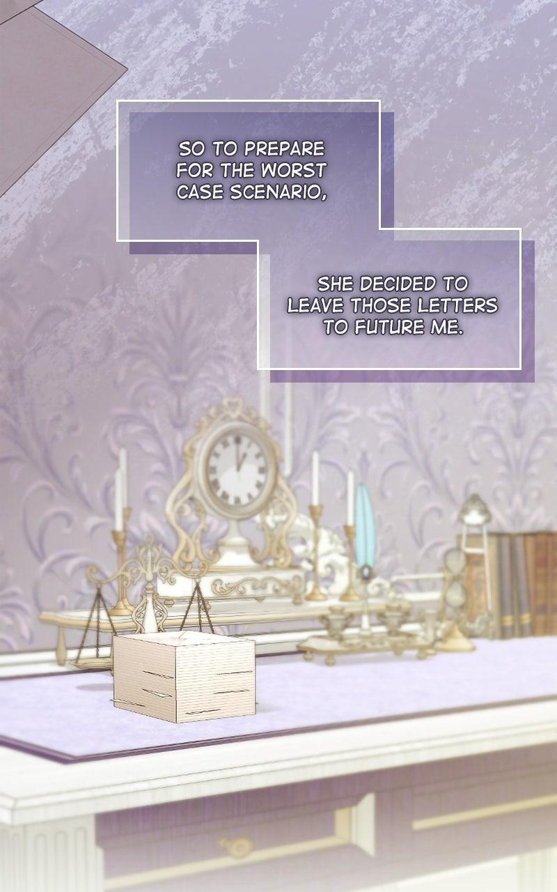 Munou na Mamahaha desu ga, Kazoku no Dekiai ga Tomarimasen! Chap 76 - Next Chap 77