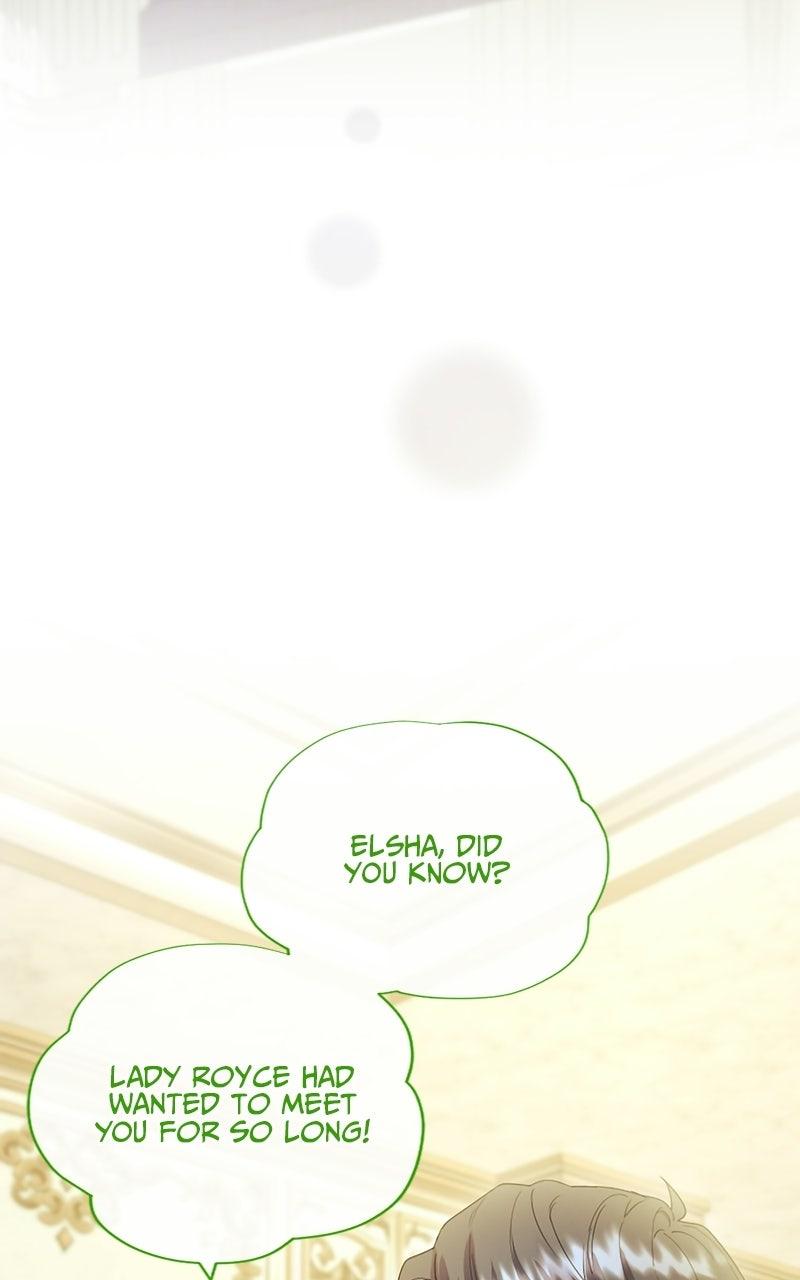 Munou na Mamahaha desu ga, Kazoku no Dekiai ga Tomarimasen! Chap 76 - Next Chap 77