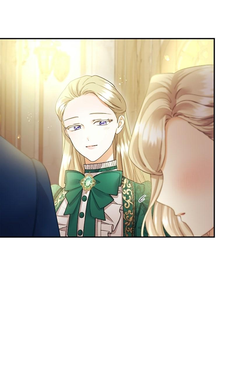 Munou na Mamahaha desu ga, Kazoku no Dekiai ga Tomarimasen! Chap 76 - Next Chap 77