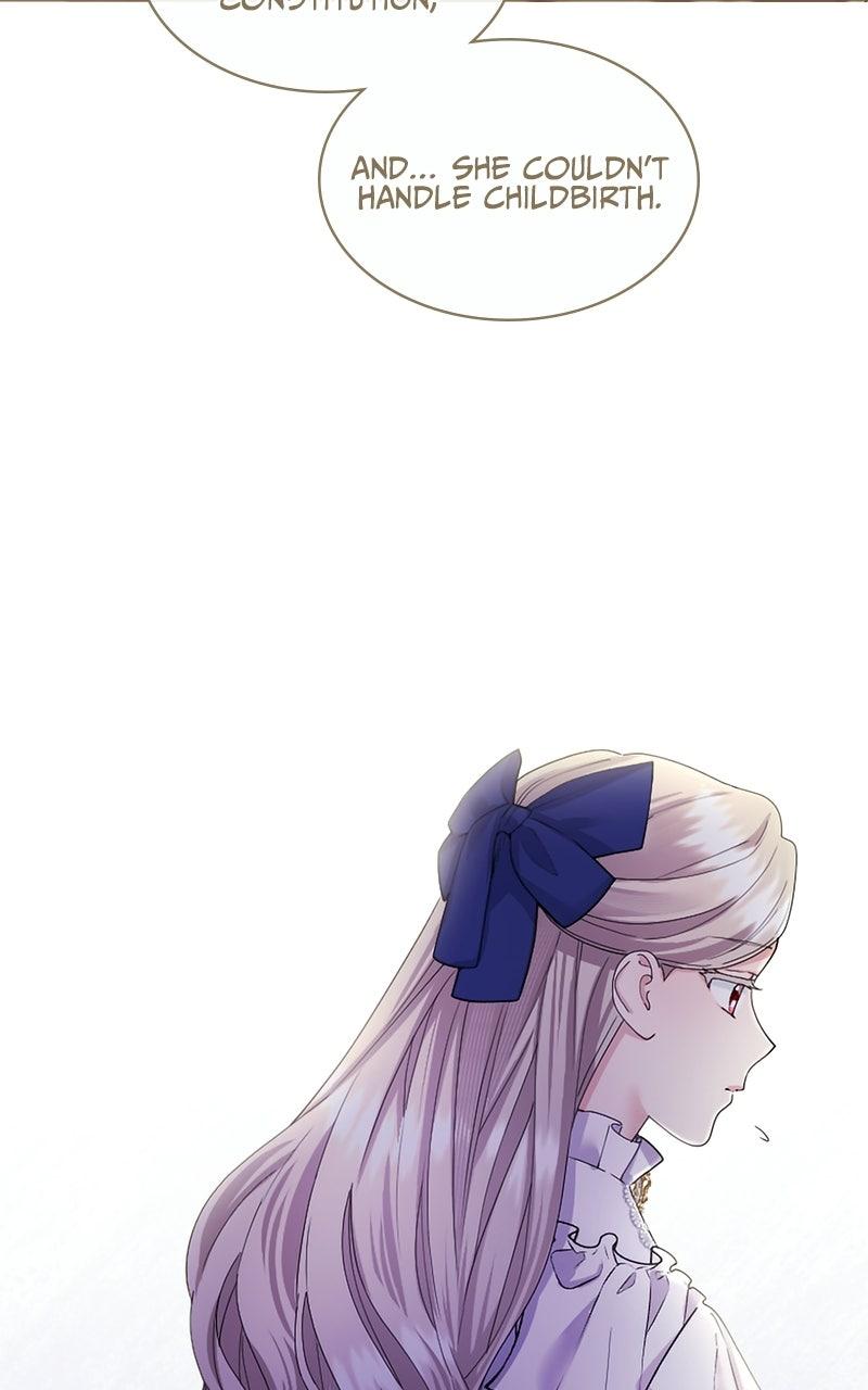 Munou na Mamahaha desu ga, Kazoku no Dekiai ga Tomarimasen! Chap 76 - Next Chap 77